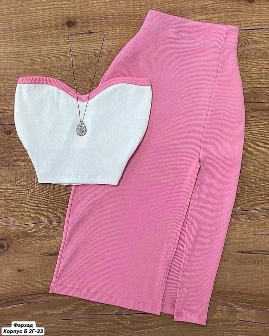 Костюм 22913307