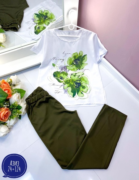 Костюм 22913461