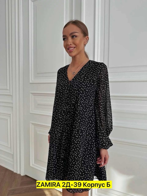 Платье 22913474