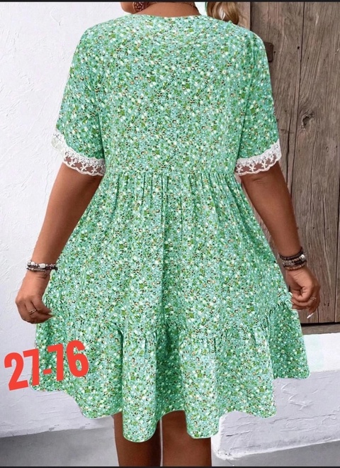 Платье 22912218