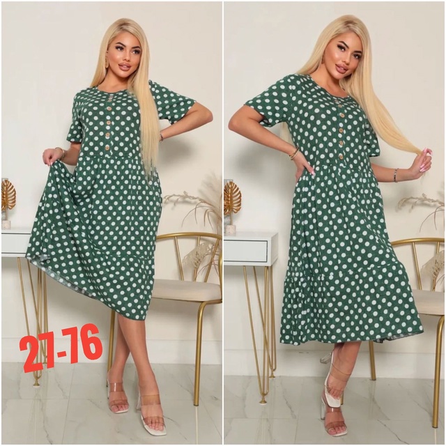 Платье 22912156