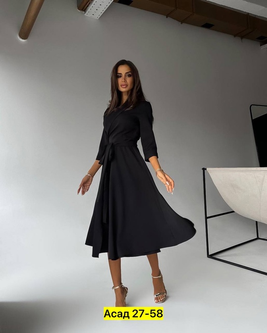 Платье 22913216