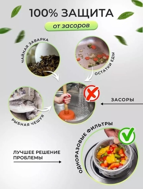 Фильтр для очистки 22912228