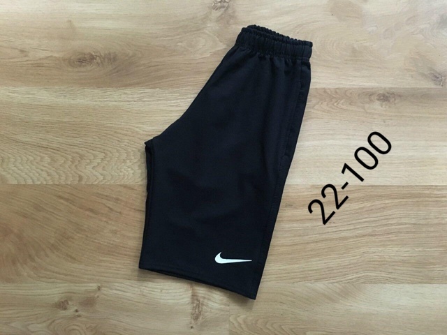 Шорты 22912889