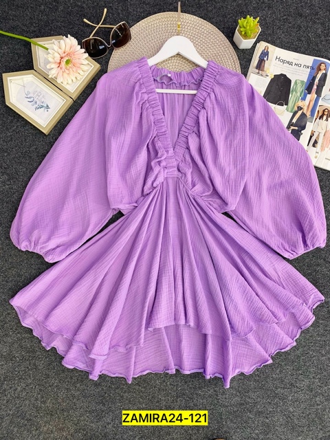 Платье 22913640