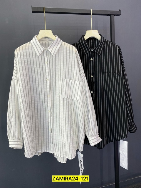 Рубашка 22913699