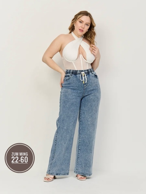 Джинсы 22914248