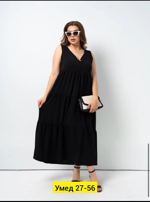 Платье 22913924
