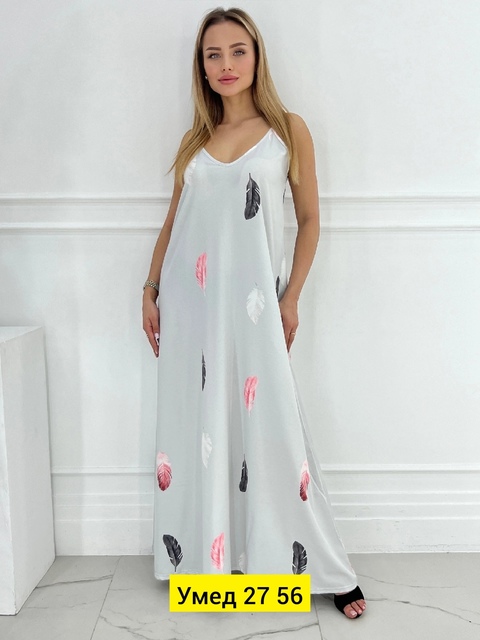Платье 22913998