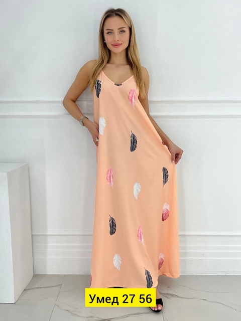 Платье 22913998