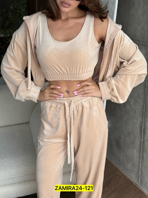 Костюм 22914862