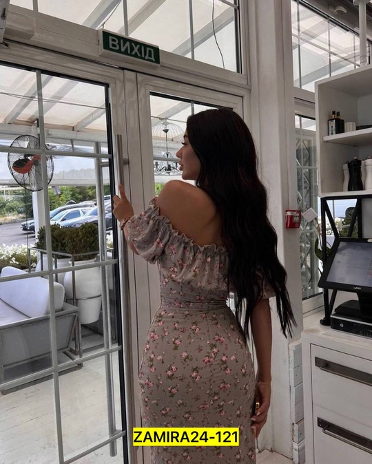 Платье 22914548