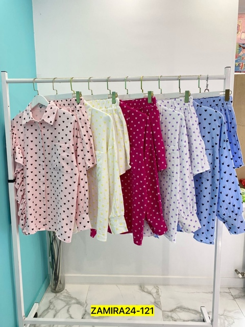 Костюм 22914547