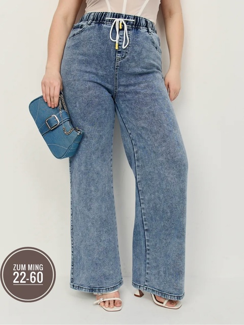 Джинсы 22914248