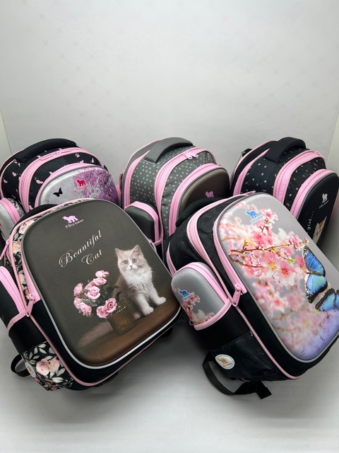 Рюкзак 22915766