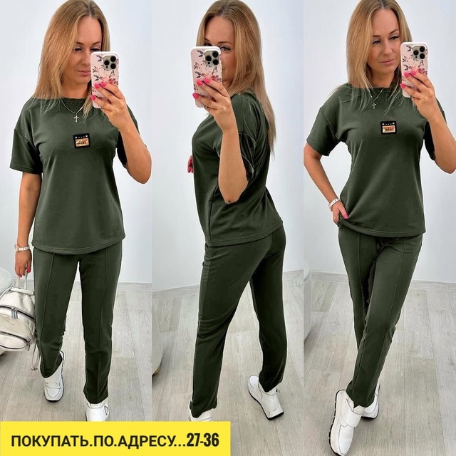 Костюм 22916014