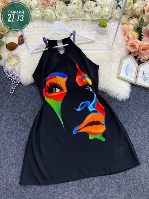 Платье 22915851