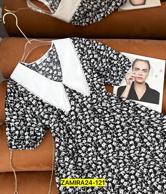 Платье 22915565