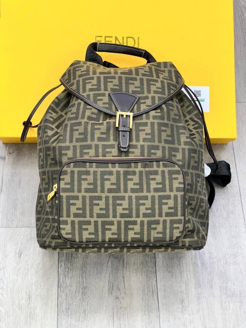 Рюкзак 22915255