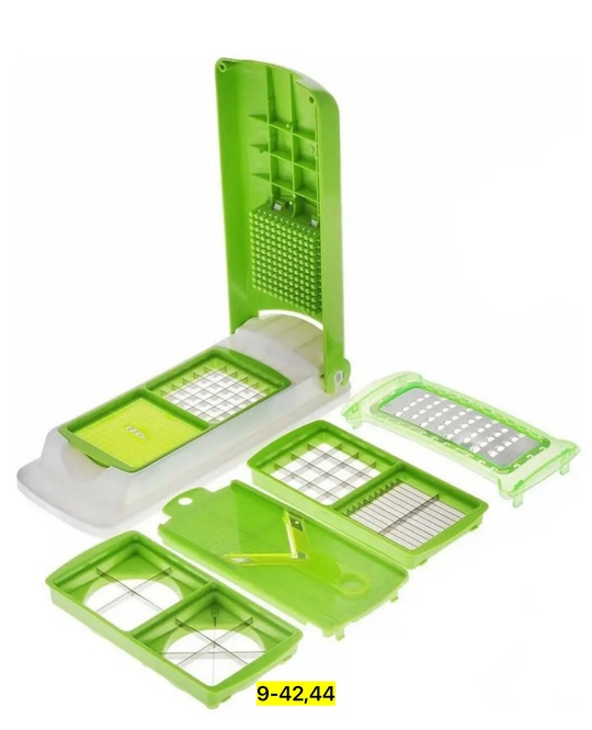 Овощерезка 22915447