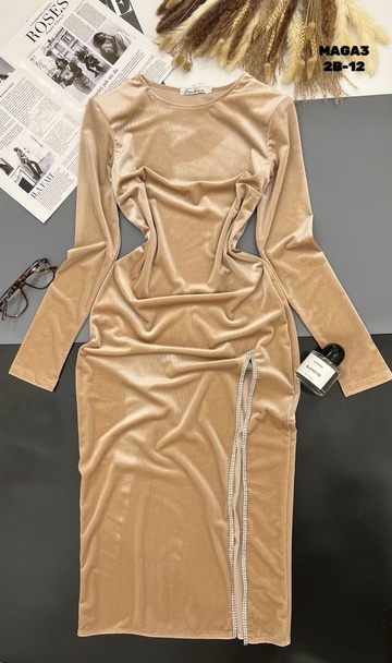 Платье 22915313