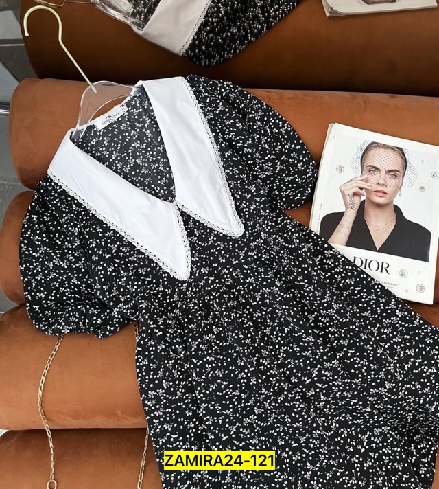 Платье 22915565