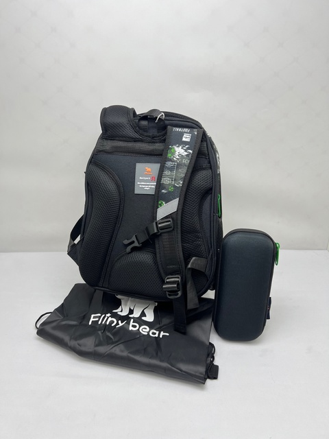 Рюкзак 22915765