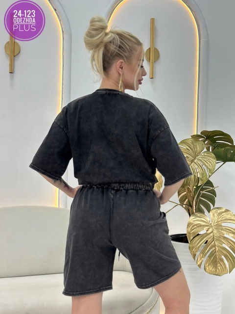 Костюм 22915591