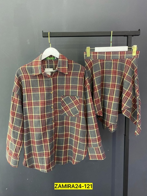 Костюм 22915634