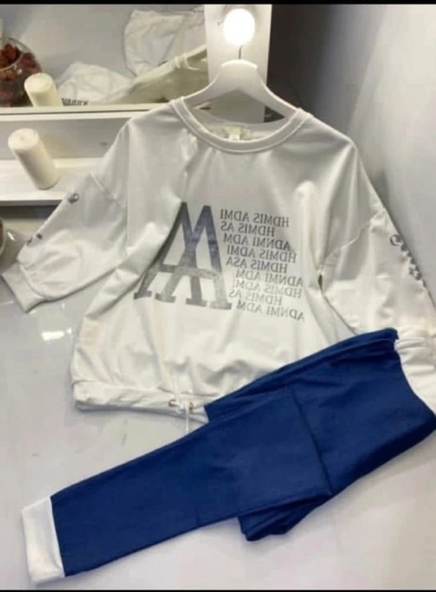 Костюм 22915934