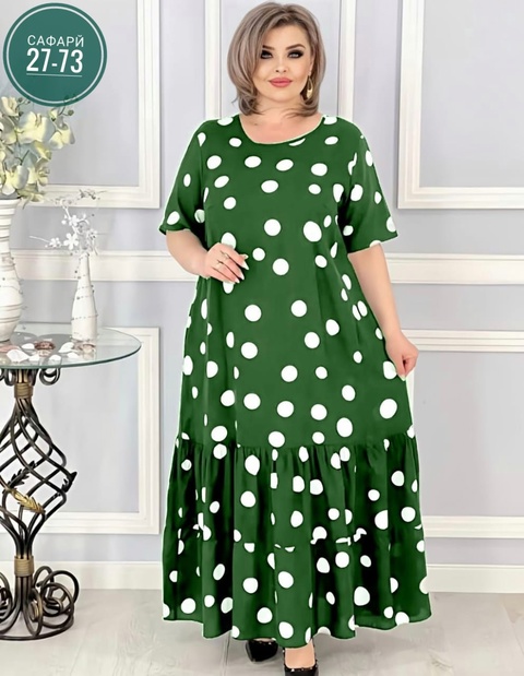 Платье 22915853
