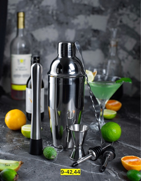 Трубочки для коктейля 22915901