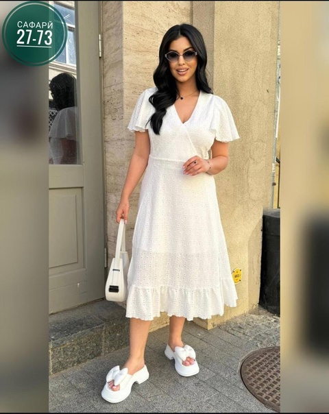 Платье 22914934