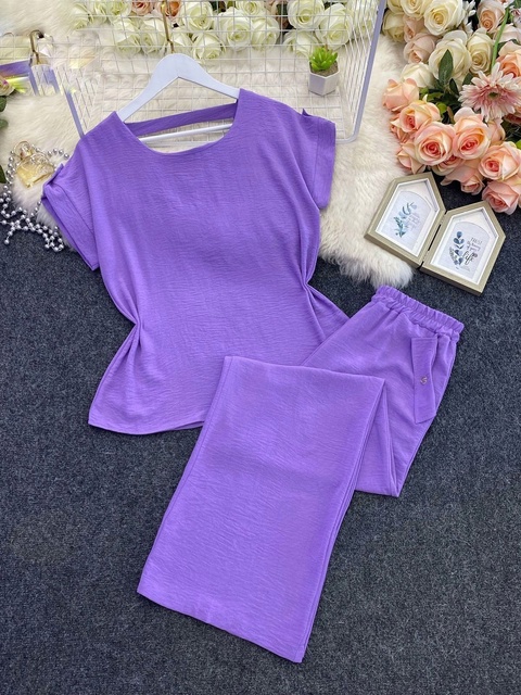 Костюм 22915559