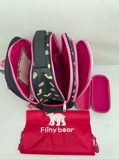 Рюкзак 22915767