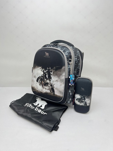 Рюкзак 22915765