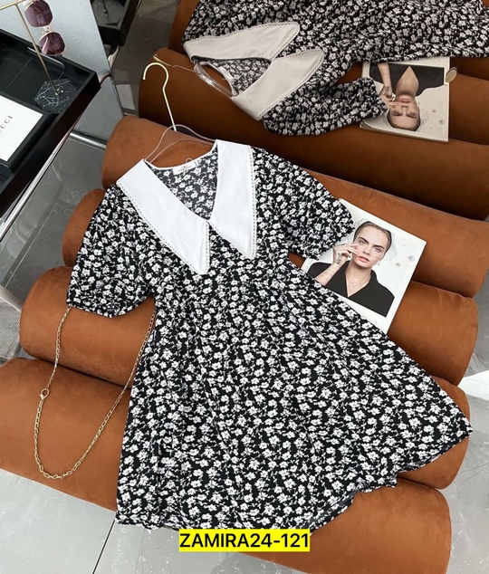 Платье 22915565