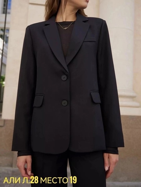 Костюм 22915193