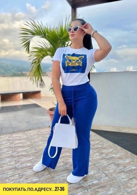 Артикул 22915167