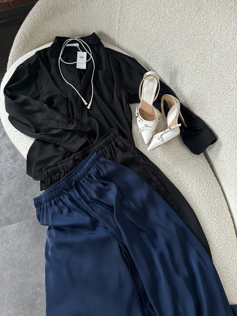 Костюм 22915707