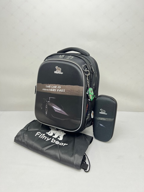 Рюкзак 22915763