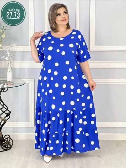 Платье 22915853