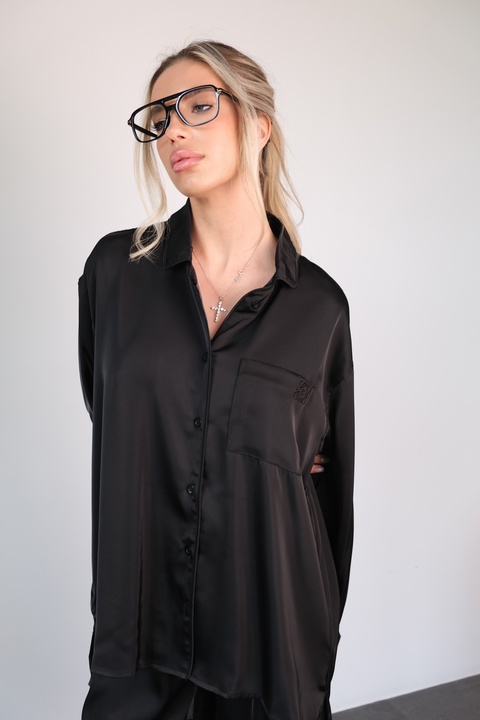 Костюм 22915707