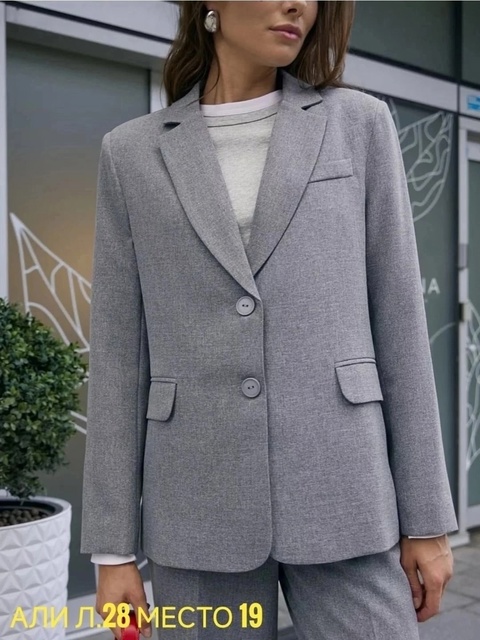 Костюм 22915193