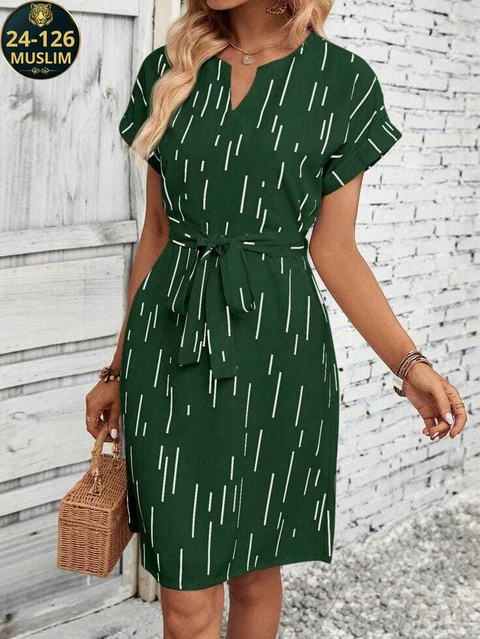 Платье 22916244