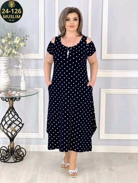 Платье 22916361