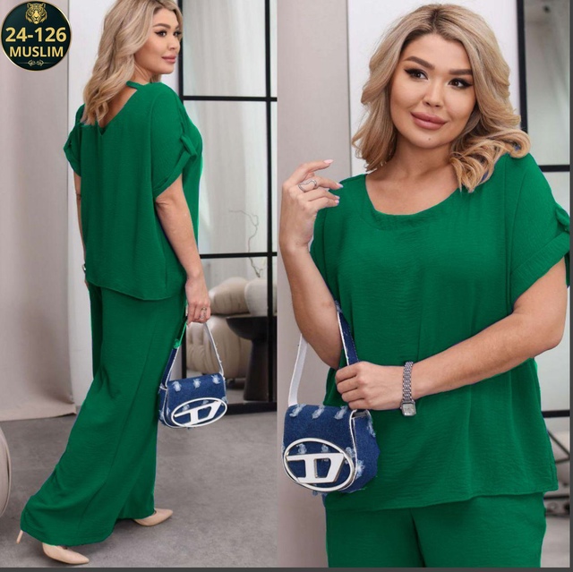 Костюм 22916162