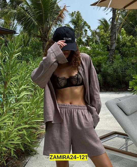 Костюм 22916287