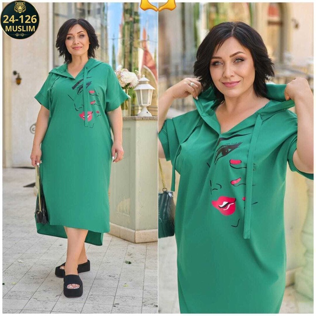 Платье 22916161