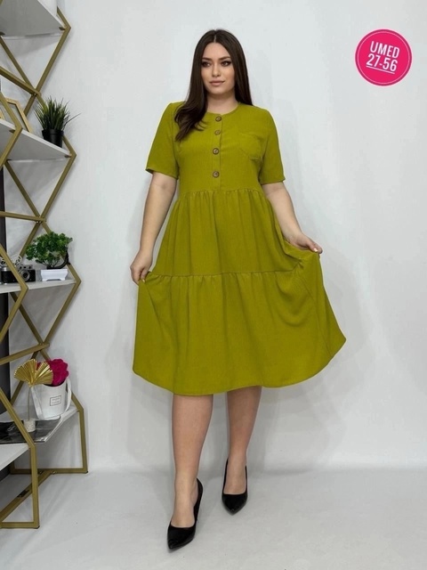 Платье 22916779